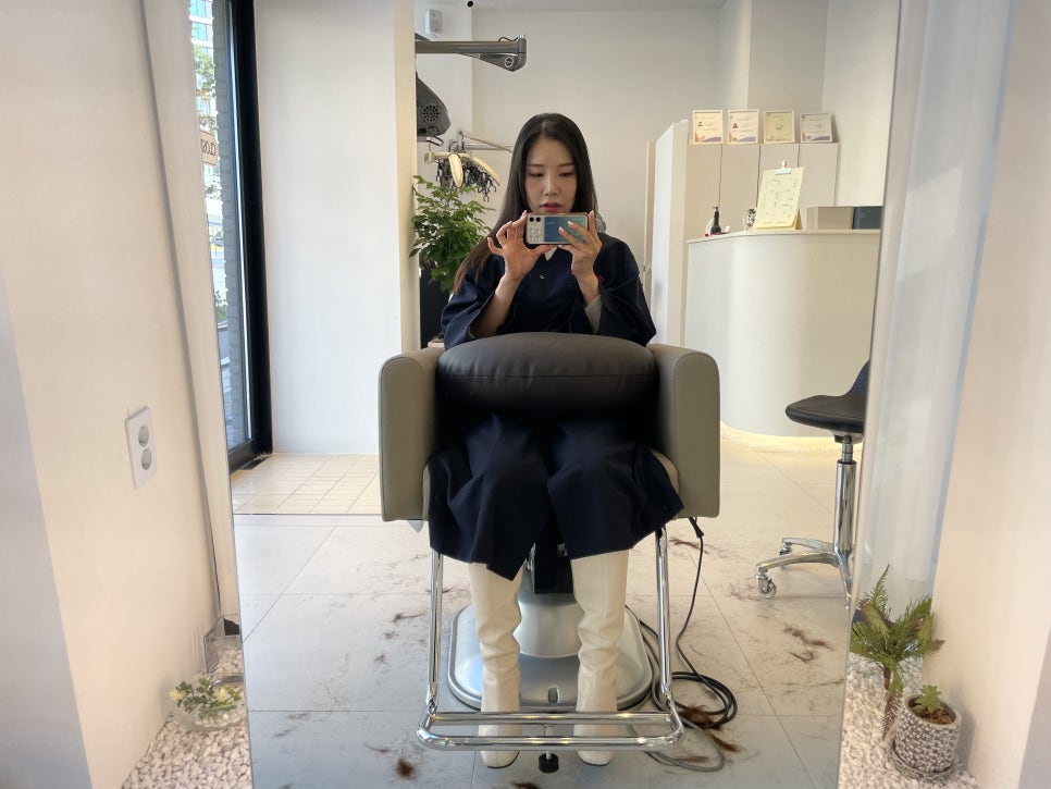 라슈드 이미지