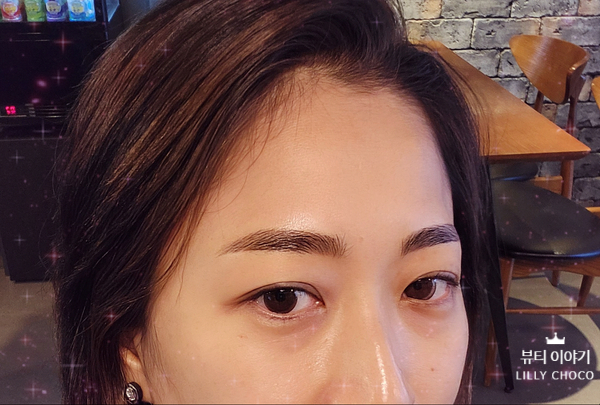 무무살롱 이미지