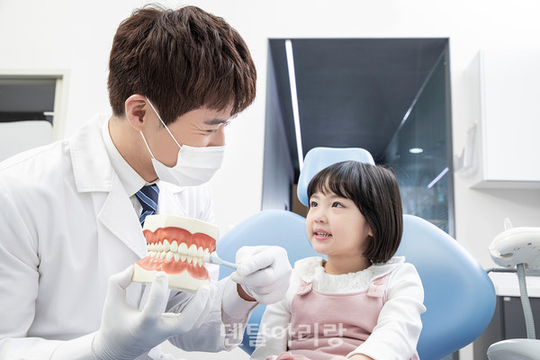 아리랑기획 이미지