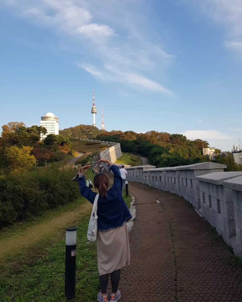 고척동생고깃간 이미지
