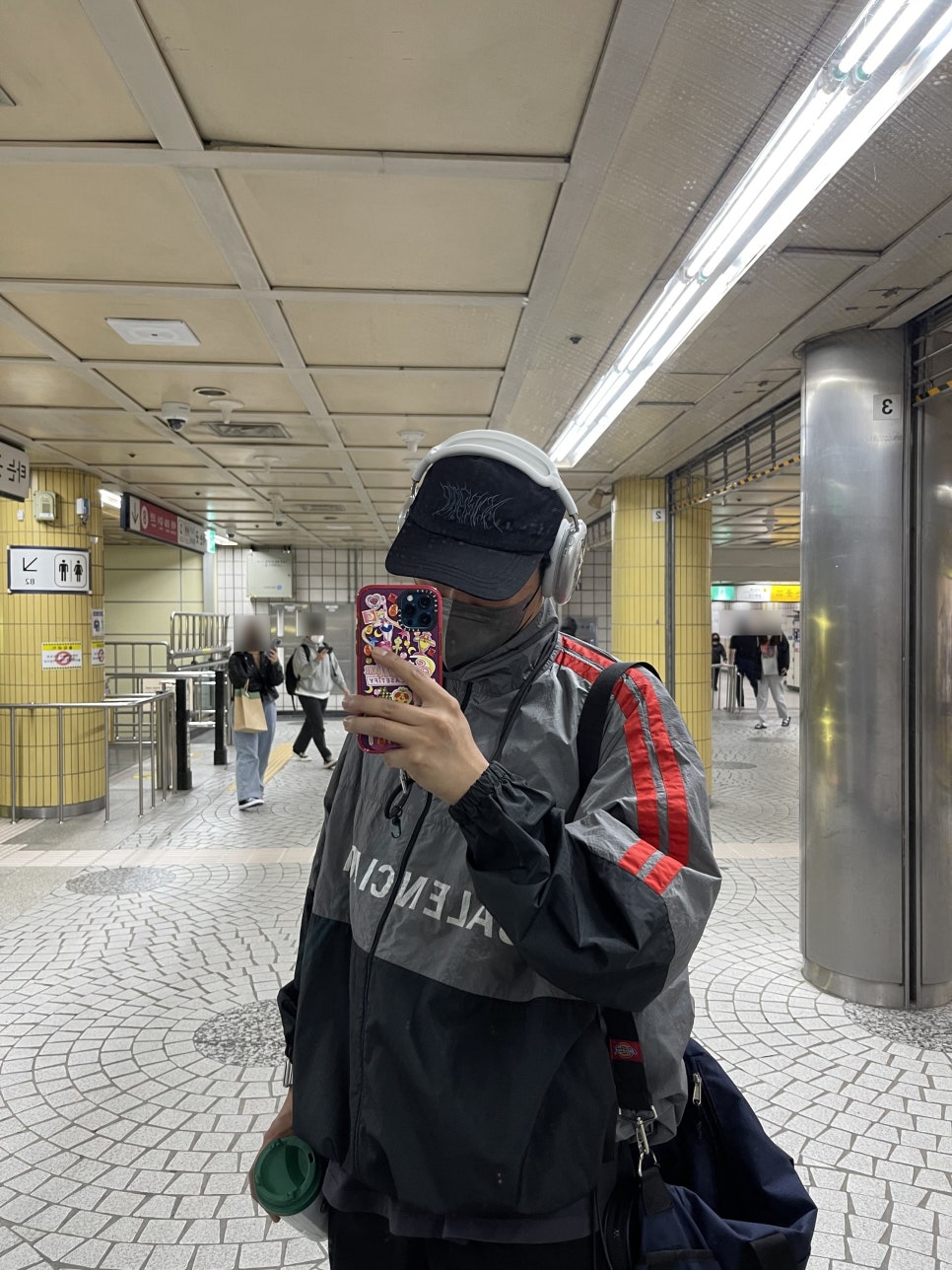 아도니스프로젝트 이미지