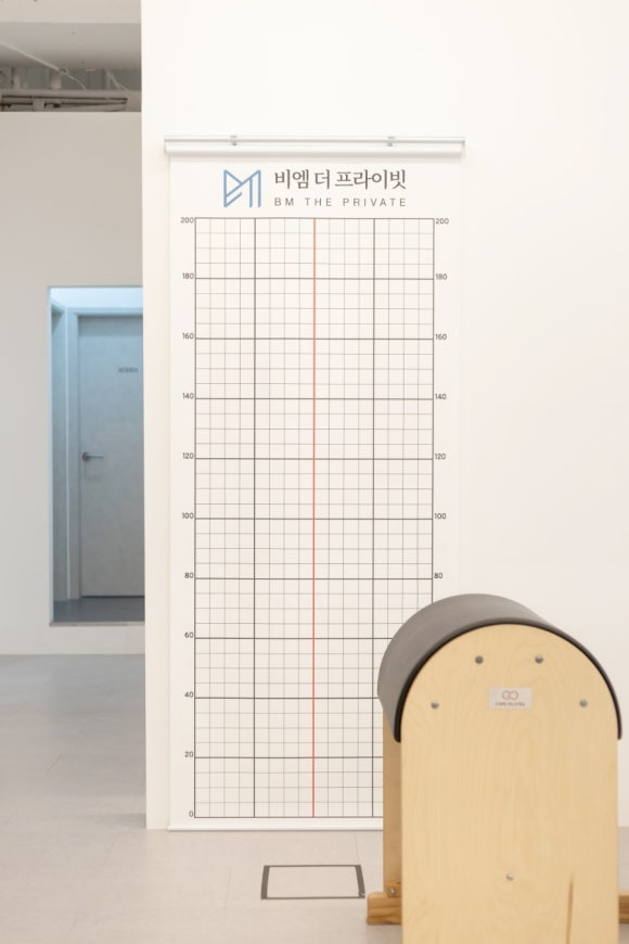 시오디자인 이미지