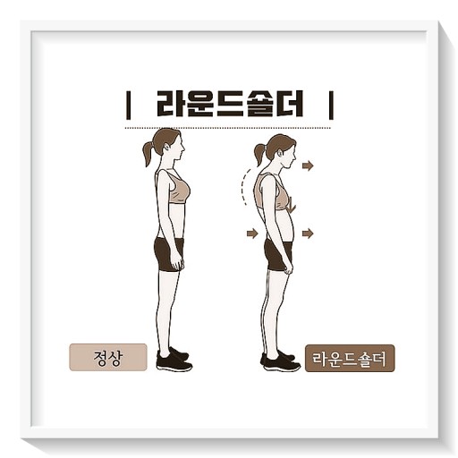 라운드어스 이미지