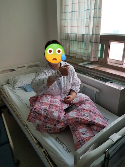 박민수신경과 이미지