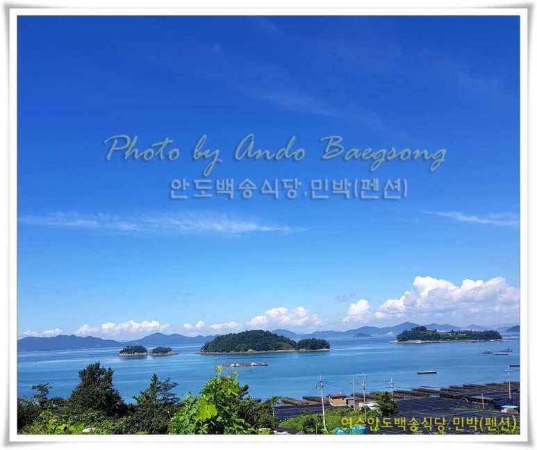 안도식당 이미지