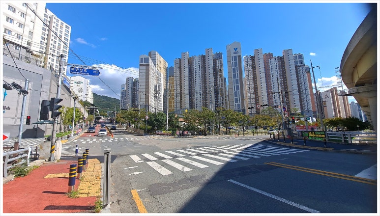 한라베이커리 이미지