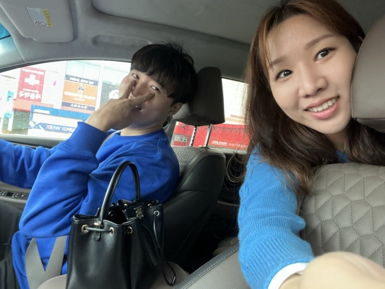 후니카센터 이미지