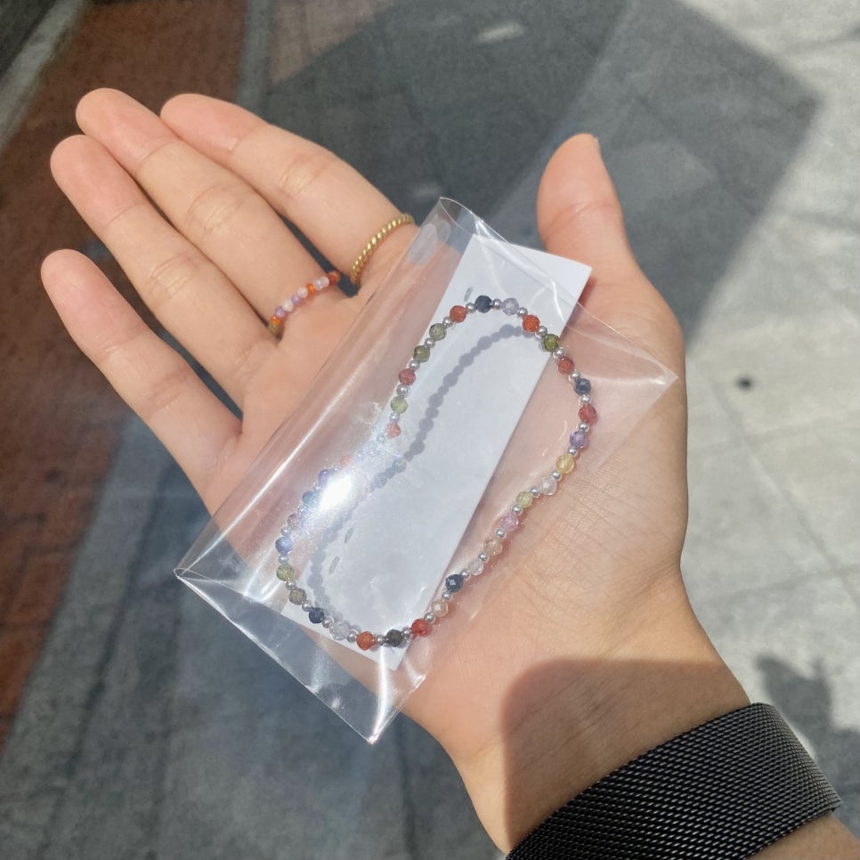 카페포셀린 이미지