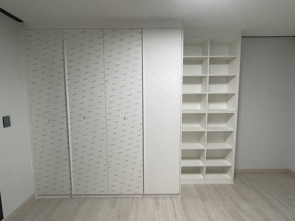 수원씽크 이미지