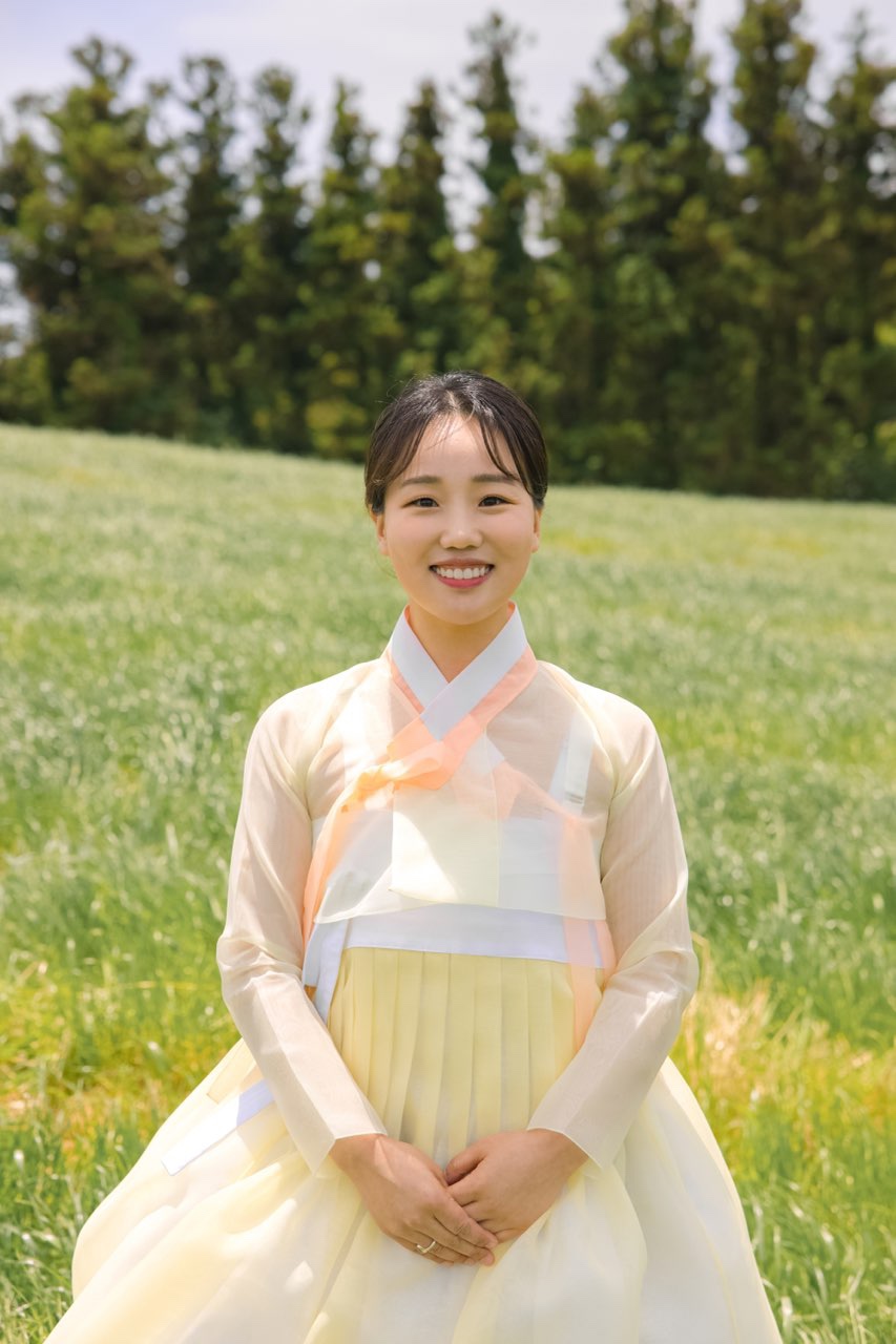 이화음악치료교육센터 이미지