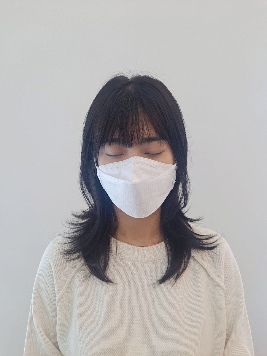 오앤프로모션 이미지