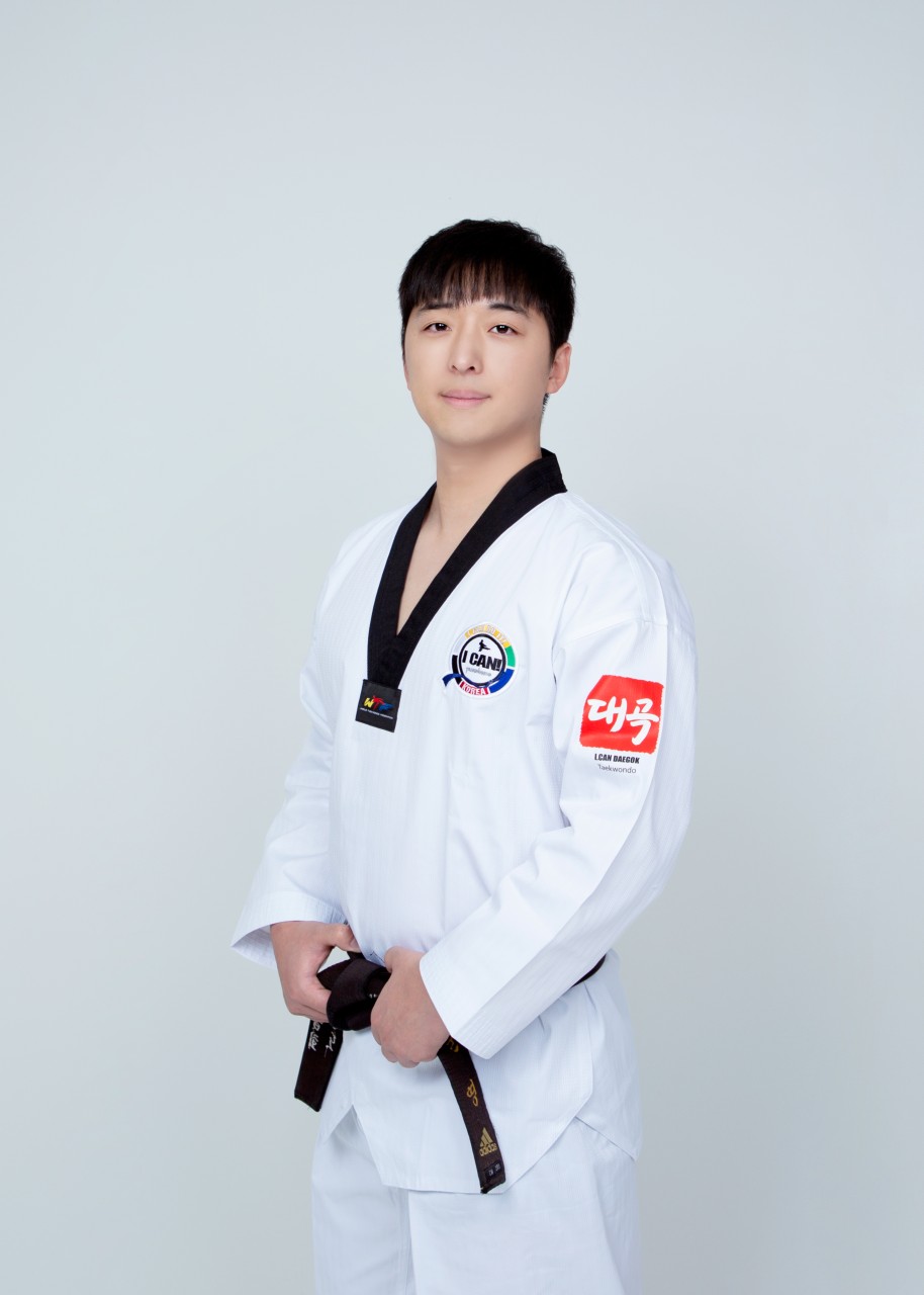 대곡관 이미지