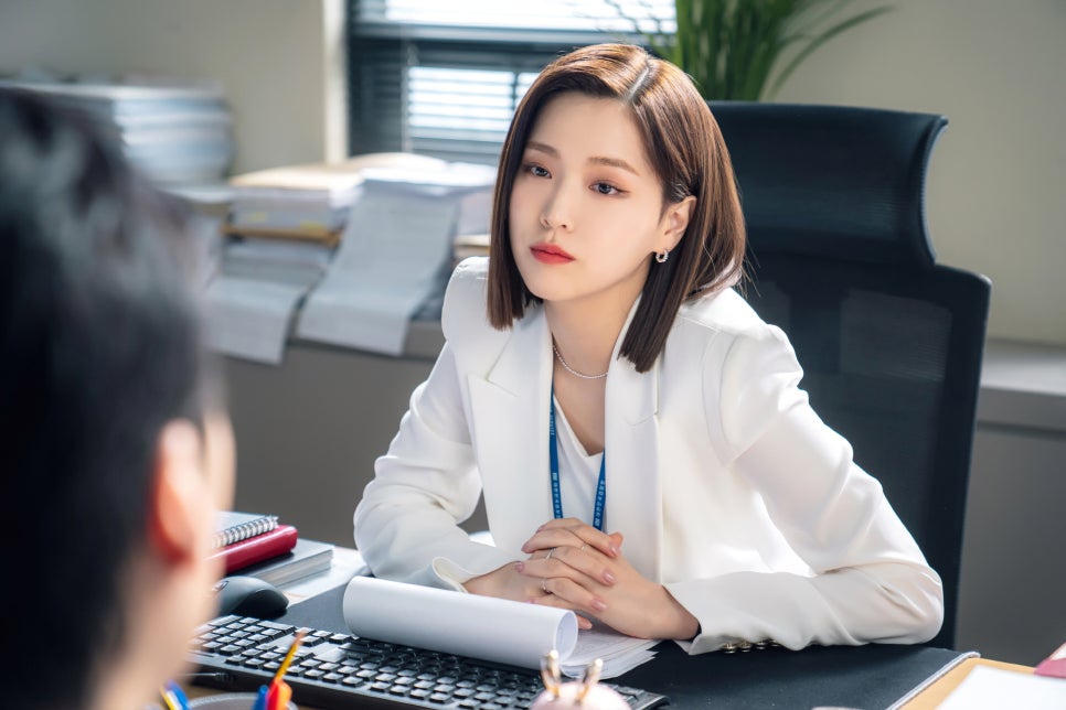 비비드13(vivid13) 이미지