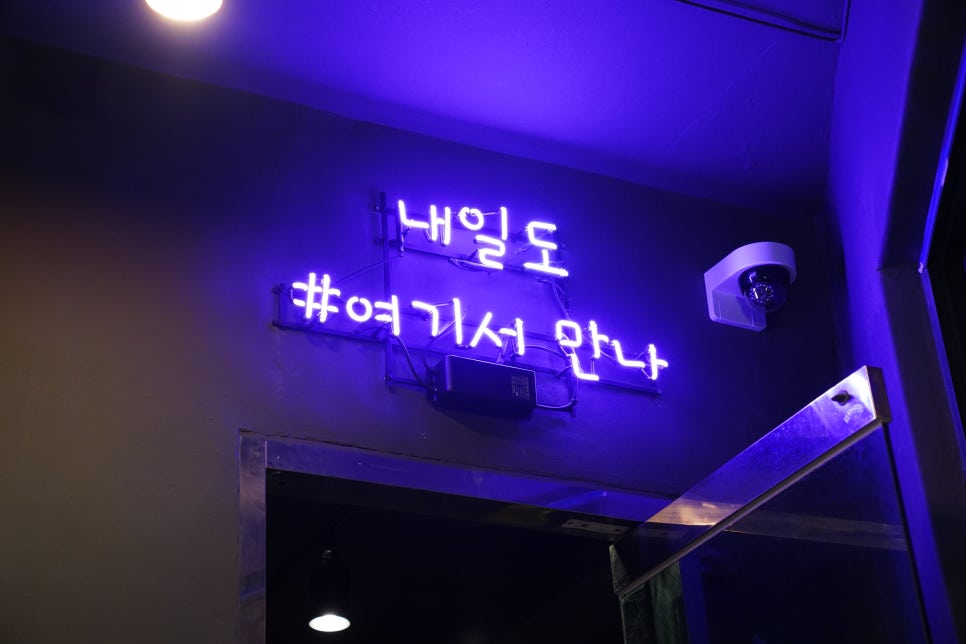 코드짐 이미지