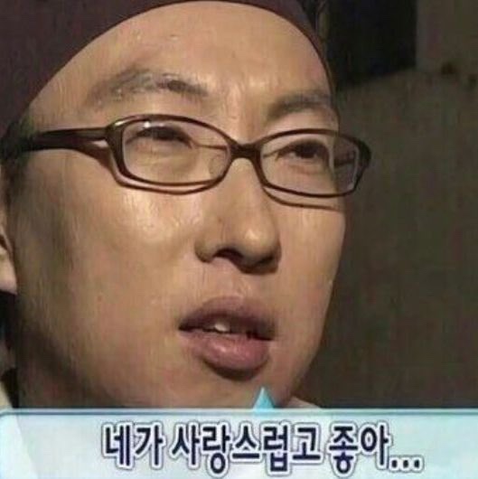 구름산책 이미지