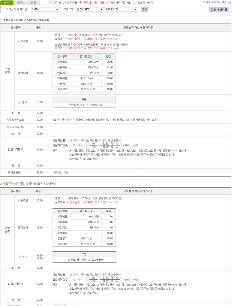 비드장터 이미지