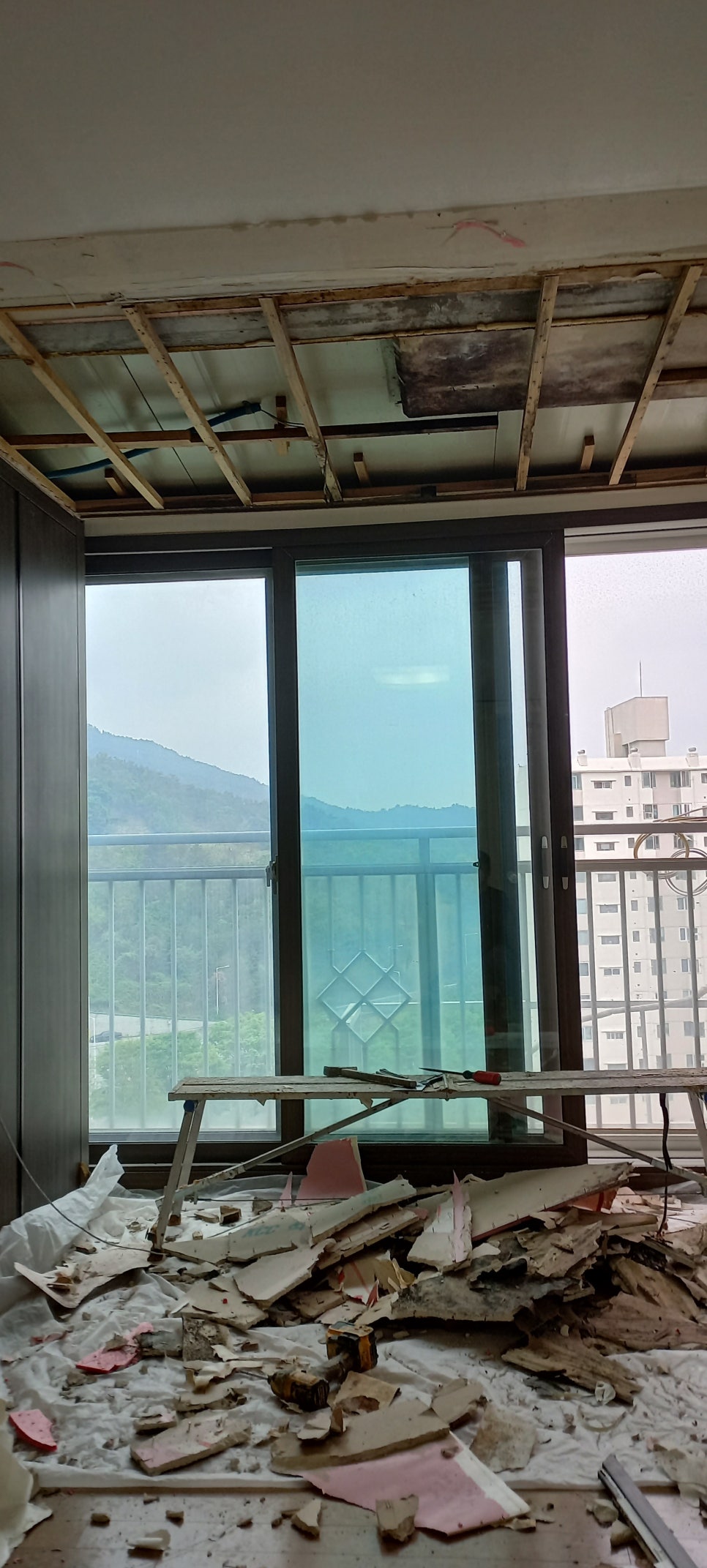 하준인테리어 이미지