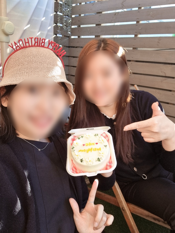 오마이스위츠 이미지