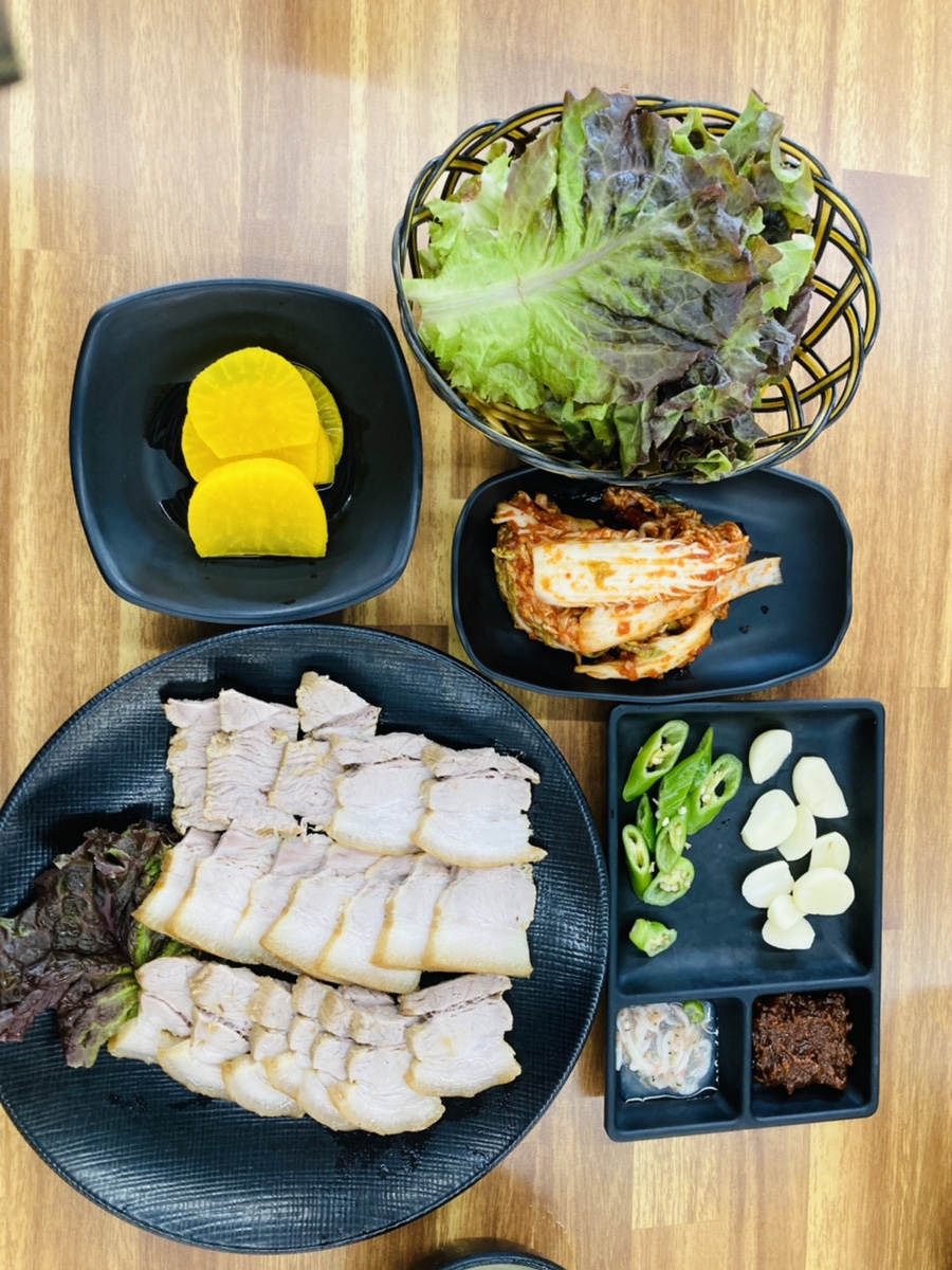 카페 데 팔레타 이미지