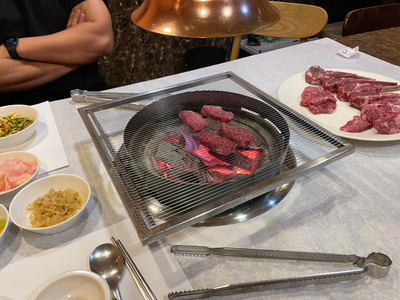 소양구이전문점시골집 이미지