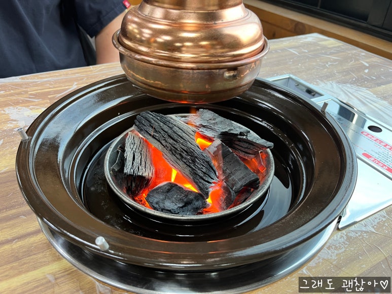 아야진노래연습장 이미지