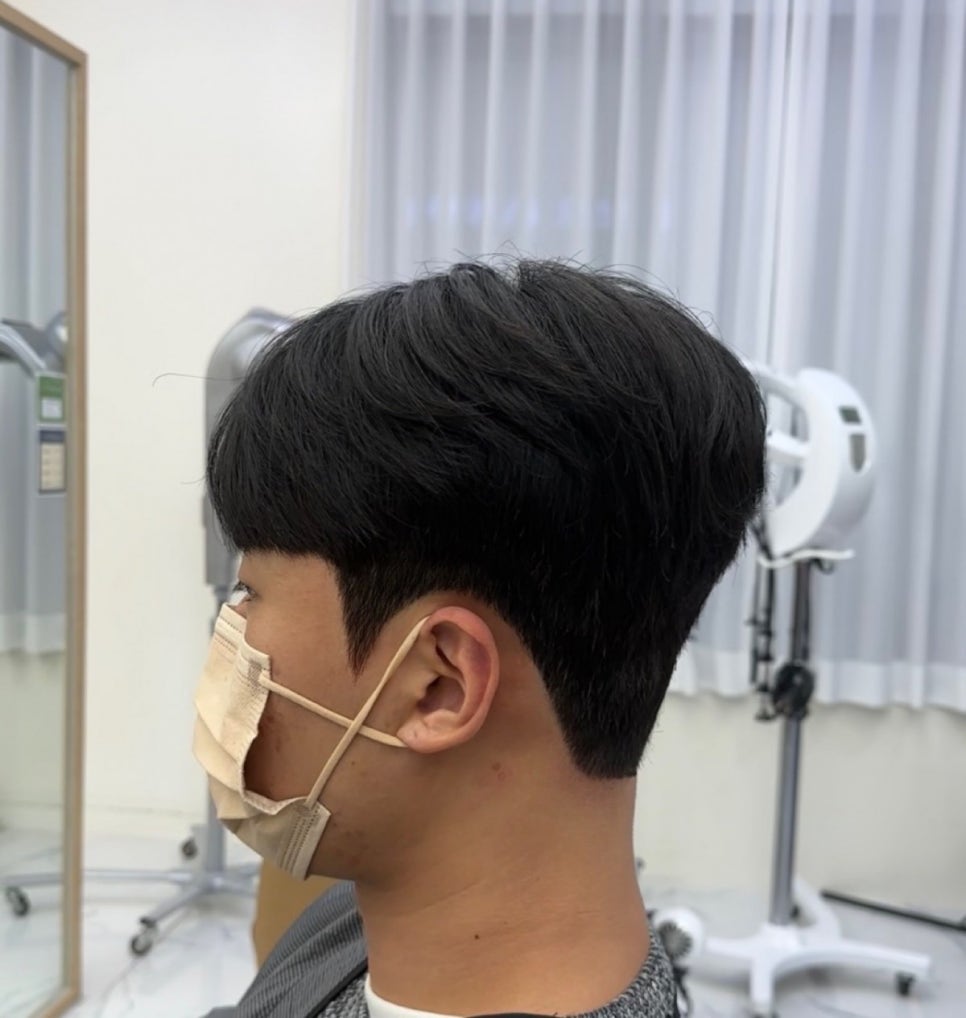 동탄미용실올데이 이미지