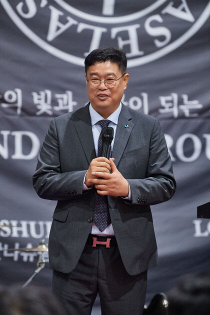 안스푸드 이미지