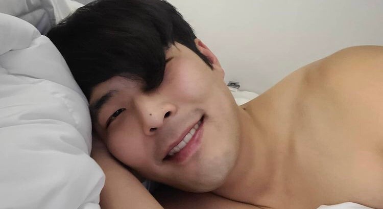 회춘제주 이미지