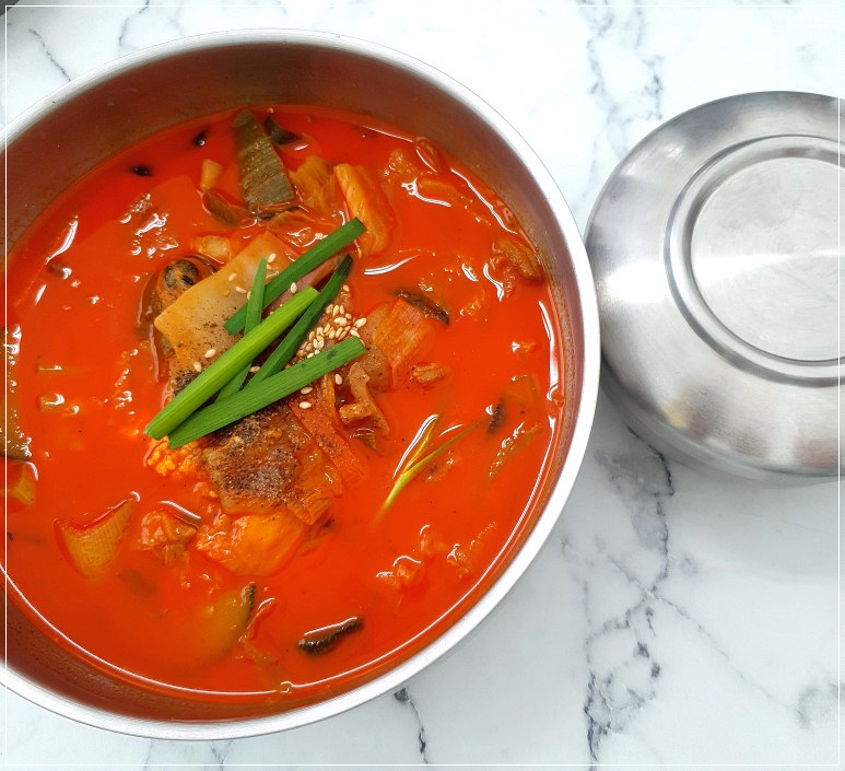 강릉짬뽕순두부 이미지