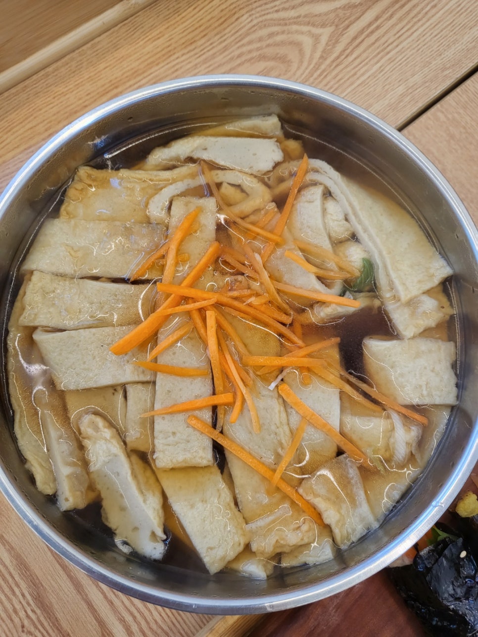 애플꼬마김밥하남 이미지
