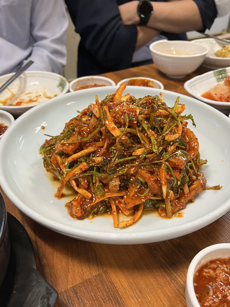 신안홍탁 이미지