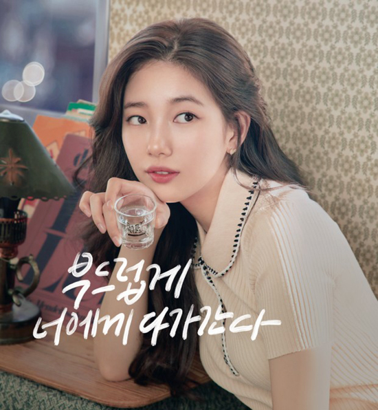 대관령곱창 이미지