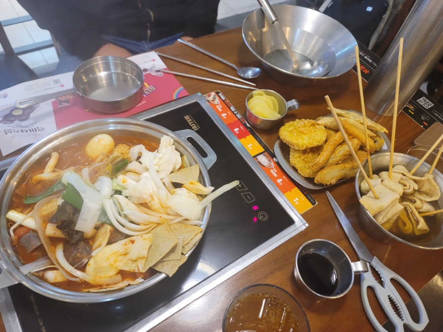 두끼광주 이미지
