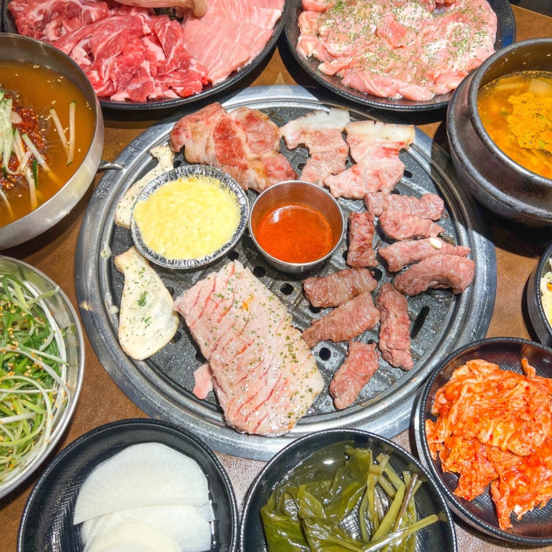 대박축산 이미지