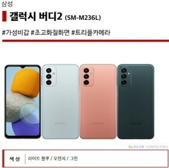 네일의하루 이미지