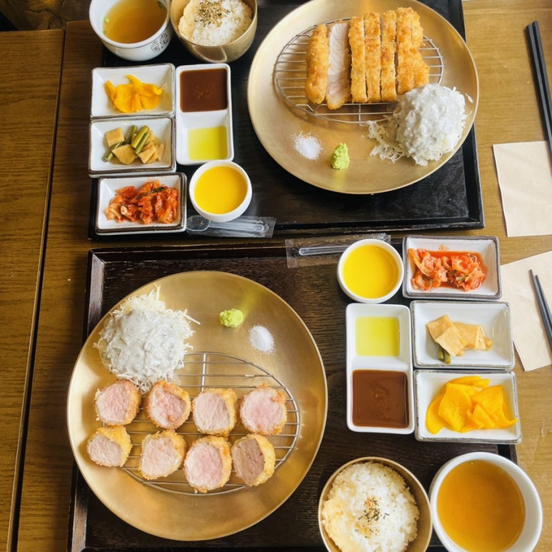 카츠스테이 이미지
