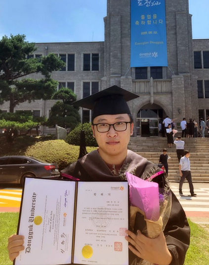 뉴디자인랩 이미지
