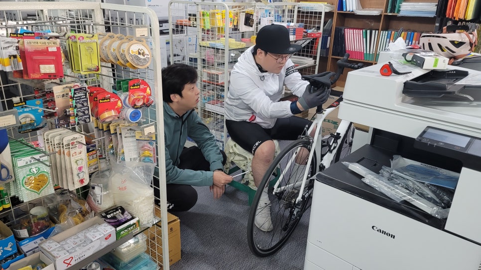 오에이뱅크 이미지