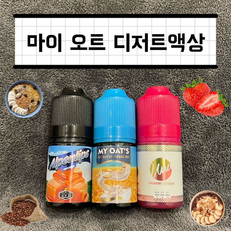 마이전자 이미지