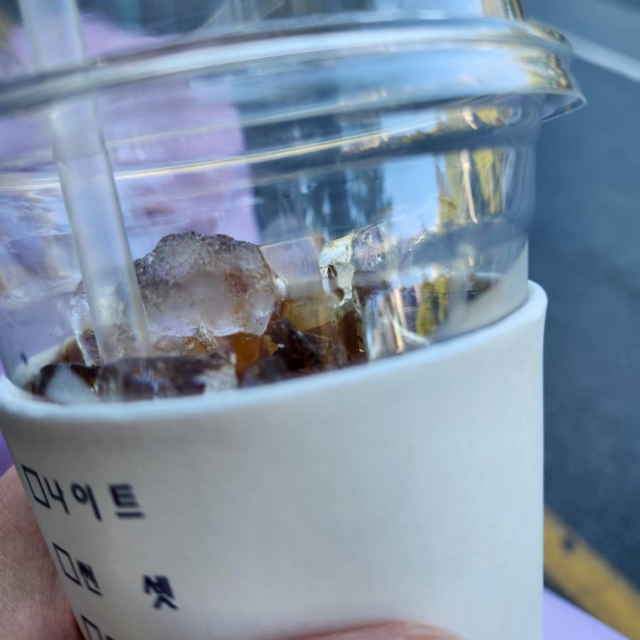 블루샥부경대점 이미지