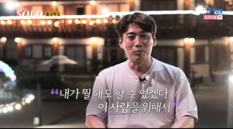 현숙미용실 이미지