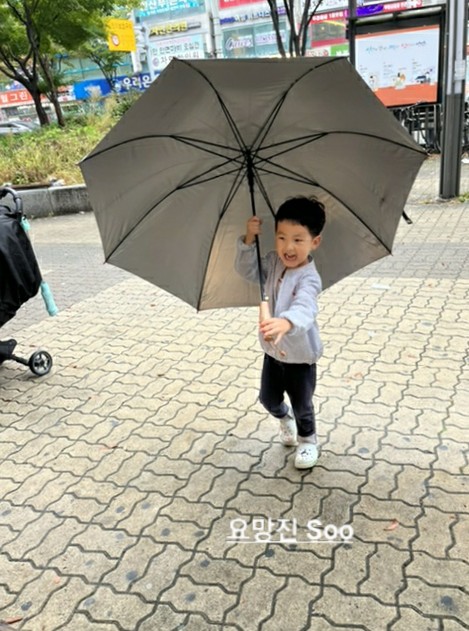 제이썸헤어 이미지
