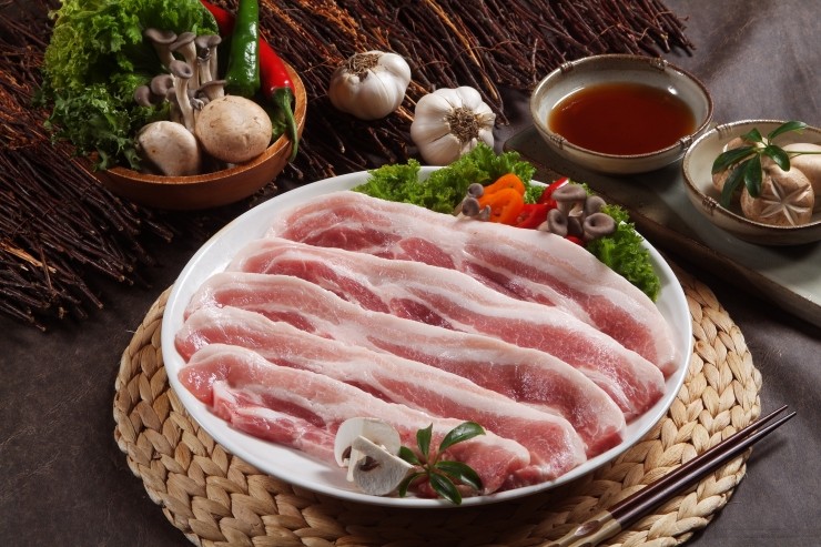 서래원 이미지