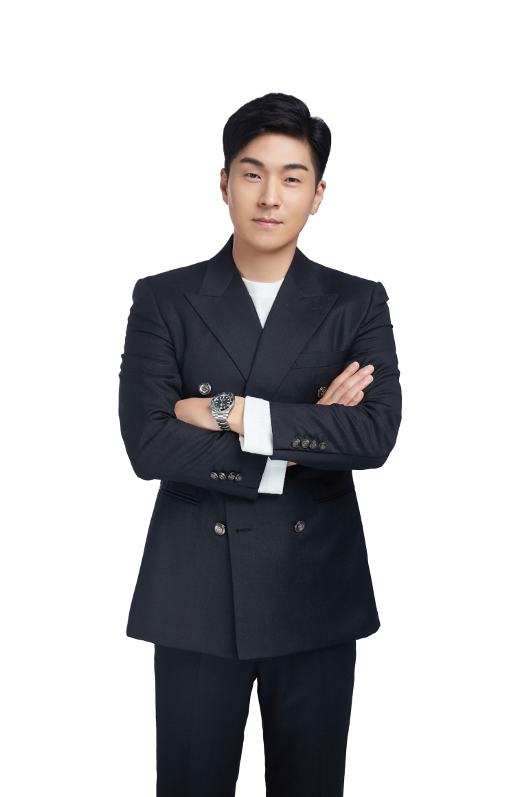 원영기업 이미지