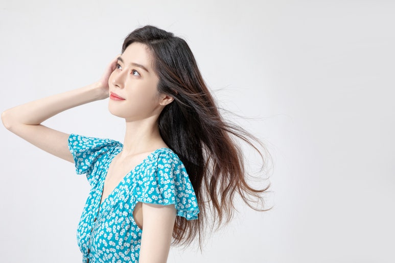 아름다운피부과의원 이미지