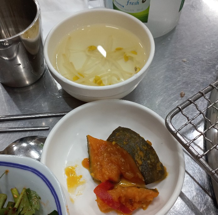 평화숯불민물장어구이 이미지