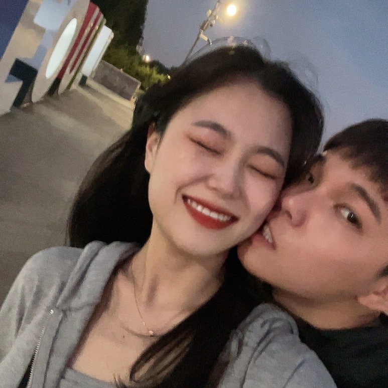 농업회사법인 털보네 이미지