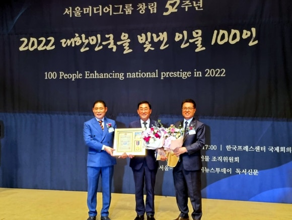 김철수법률사무소 이미지