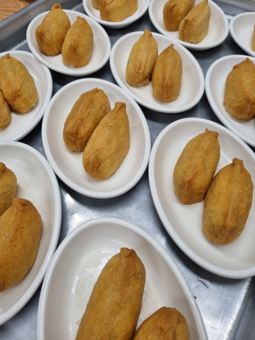 해솔한방병원 이미지