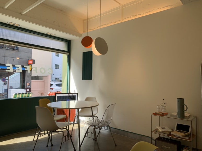 카페오심(cafe OSIM) 이미지